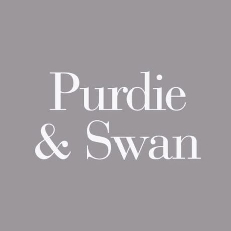 2&nbsp;Bedroom&nbsp;Terraced